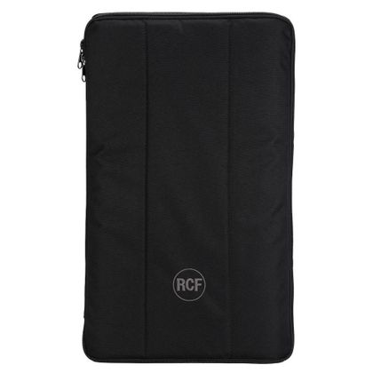 RCF CVR NX910 Cover per cassa NX910A