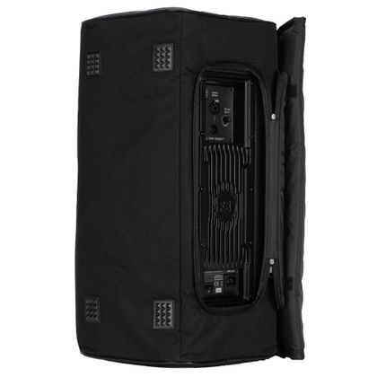 RCF CVR NX912 Cover per cassa NX912A