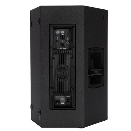 RCF NX 912A Cassa Attiva Professionale da 2100W