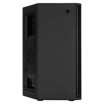 RCF NX 910A Cassa Attiva professionale da 2100W