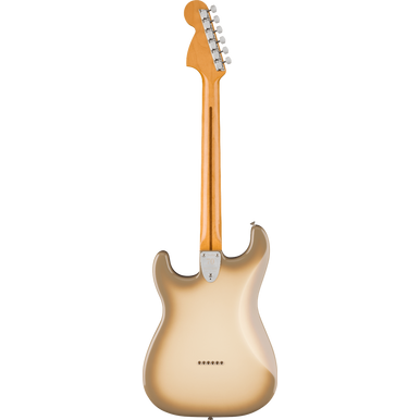 Fender 70th Anniversary Vintera II Antigua Stratocaster Chitarra Elettrica