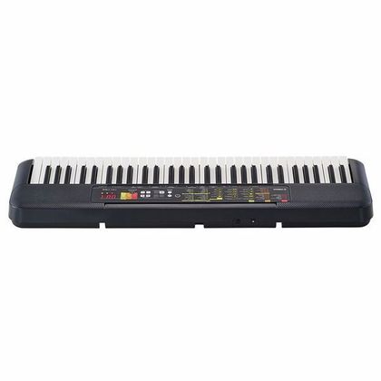 YAMAHA PSR F52 ESPOSTA