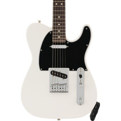 Fender Mustang Micro Plus Amplificatore per Chitarra