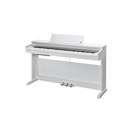  KURZWEIL  CUP M1 White Pianoforte Digitale 88 tasti Pesati