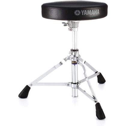 YAMAHA DS550 Sgabello per batteria