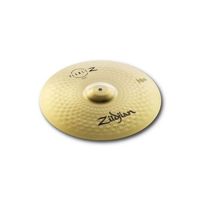 Zildjian Planet Z Crash 16"