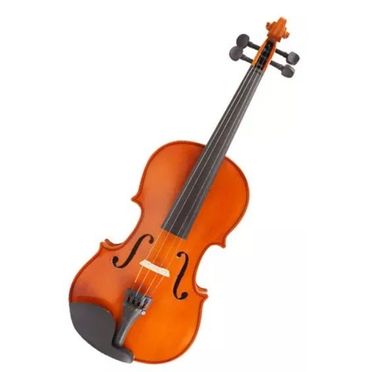 Roling's HDV-11 Violino professionale 3/4 