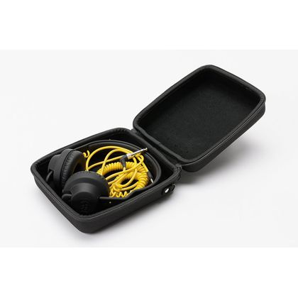 Magma Headphone Case II Borsa rigida per Cuffie