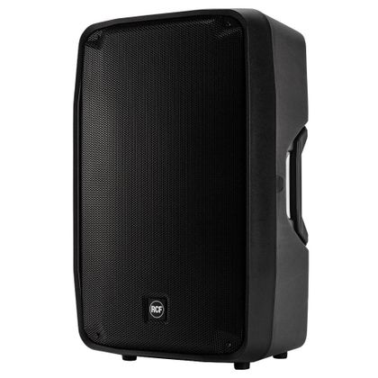 RCF HD15A Cassa Attiva da 1400W