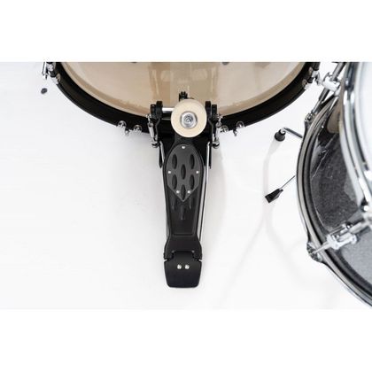 Pearl RSJ465C/C708 Roadshow Junior Grindstone Sparkle Batteria per Bambini