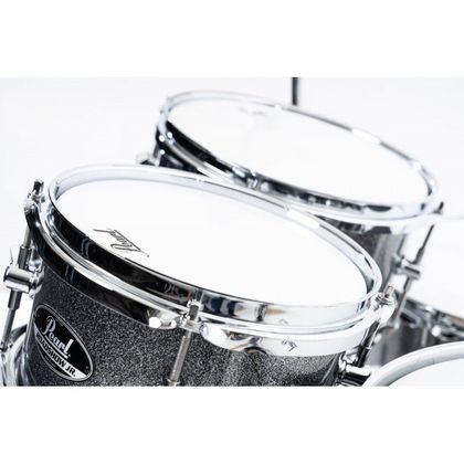 Pearl RSJ465C/C708 Roadshow Junior Grindstone Sparkle Batteria per Bambini