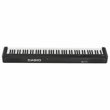 CASIO CDP-S110 black con stand originale 