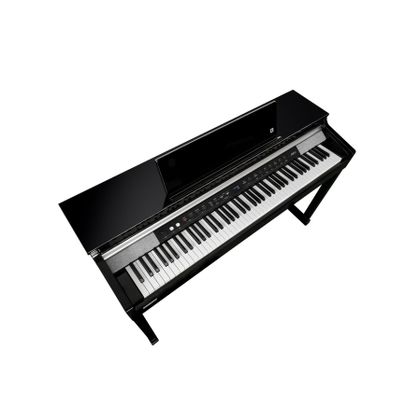  KURZWEIL CUP P1 BP Pianoforte Digitale 88 tasti Pesati