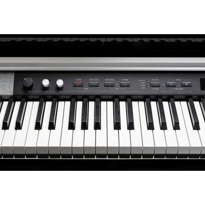  KURZWEIL CUP P1 BP Pianoforte Digitale 88 tasti Pesati