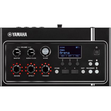 YAMAHA EAD10 Modulo Elettronico per Batteria