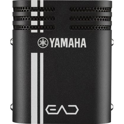 YAMAHA EAD10 Modulo Elettronico per Batteria