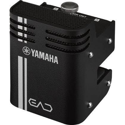 YAMAHA EAD10 Modulo Elettronico per Batteria