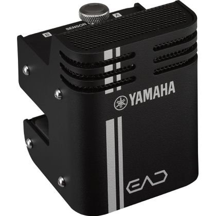 YAMAHA EAD10 Modulo Elettronico per Batteria