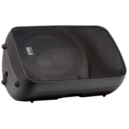 ESPOSTA Italian Stage IS SPX15A Cassa attiva 400W - Woofer 15"