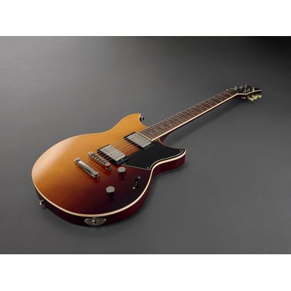 Yamaha Revstar Standard RSS20 Sunset Burst Chitarra Elettrica