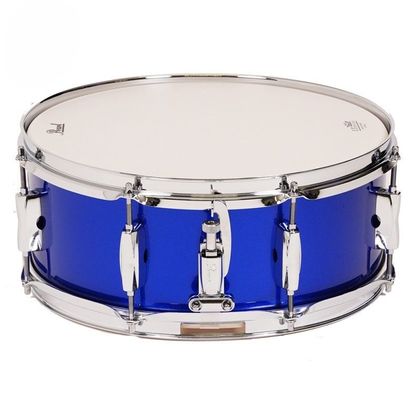 PEARL EXX1455S/C717 Rullante Export 14x5.5" Blue