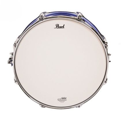 PEARL EXX1455S/C717 Rullante Export 14x5.5" Blue