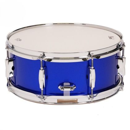 PEARL EXX1455S/C717 Rullante Export 14x5.5" Blue