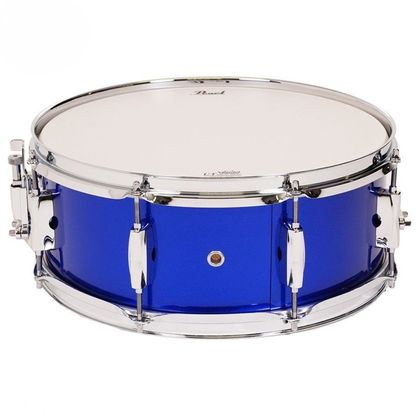 PEARL EXX1455S/C717 Rullante Export 14x5.5" Blue