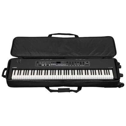 YAMAHA Borsa per CK-88