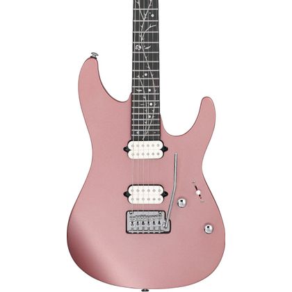 IBANEZ TOD10MM Tim Henson Signature Metallic Mauve