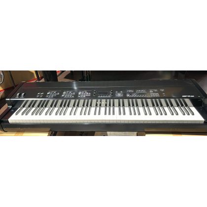 KAWAI MP11SE Pianoforte da palco ( usato )