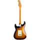 Fender American Professional II Stratocaster MN Anniversary 2-Color Sunburst Chitarra Elettrica