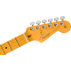 Fender American Professional II Stratocaster MN Anniversary 2-Color Sunburst Chitarra Elettrica