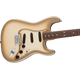 Fender 70th Anniversary Vintera II Antigua Stratocaster Chitarra Elettrica