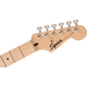 Fender Sonic Stratocaster Sunburst Bundle + Accessori