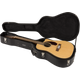 Fender CD140SCE Chitarra Acustica Dreadnought 12 corde Elettrificata W/