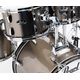 Pearl Roadshow RS505C/C707 Bronze Metallic Batteria Acustica 2 piatti