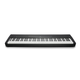 YAMAHA P45 con Supporto per Tastiera + Panca + Cuffie