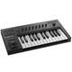 Native Instruments Komplete Kontrol A25 Controller midi 25 tasti ESPOSTO