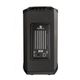 HK Polar 12 Sistema Audio a Colonna 2000W con Bluetooth