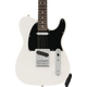 Fender Mustang Micro Plus Amplificatore per Chitarra