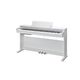  KURZWEIL  CUP M1 White Pianoforte Digitale 88 tasti Pesati