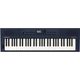 ROLAND Go: Keys 3 Midnight Blue Tastiera 61 tasti