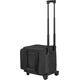 YAMAHA CCASESTP200 Custodia con Trolley per STAGEPAS200 e 200BTR