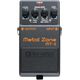 BOSS MT-2 Metal Zone Pedale Effetto Distorsione