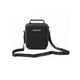 Magma Headphone Case II Borsa rigida per Cuffie