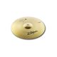 Zildjian Planet Z Crash 16"