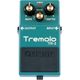 BOSS TR-2 Tremolo