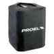 PROEL COVERFREEONEX - Cover imbottita per sistema portatile FREEONEX