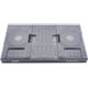 DECKSAVER DS PC DDJ FLX 10 Cover